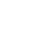 correo-electronico-conpryssa