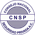 CNSP 120