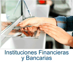 Seguridad-privada-para-instituciones-financieras-y-bancarias